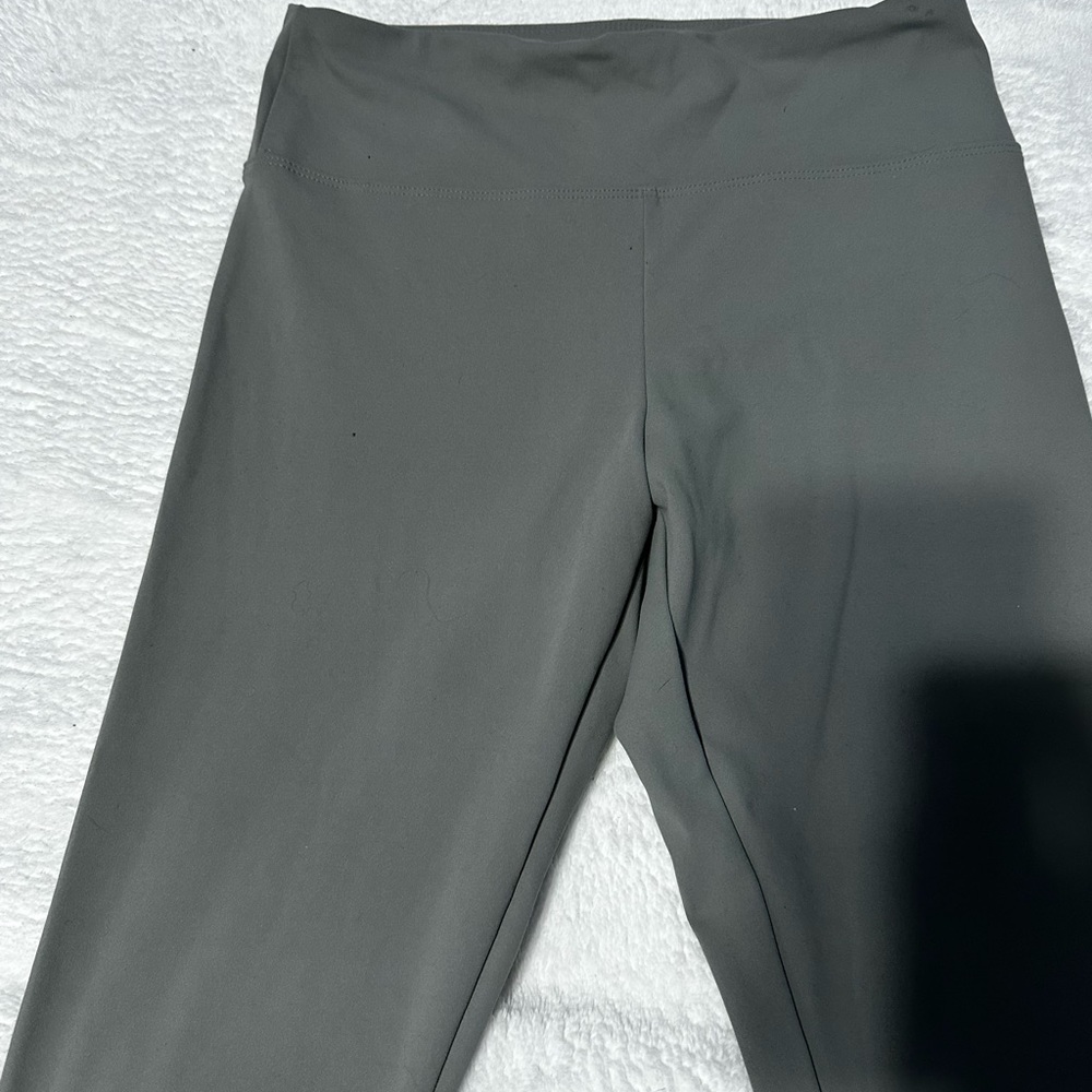 Women’s express leggings